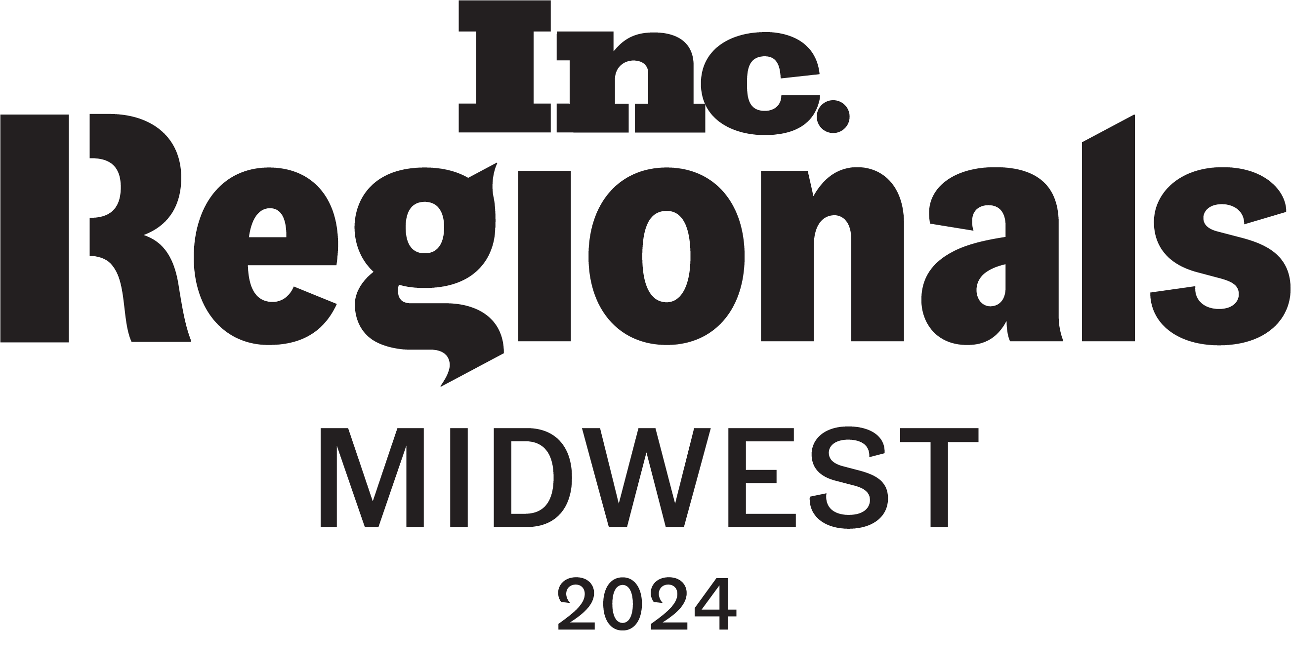 2024 Inc. Regionals_Midwest