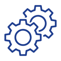 Developement