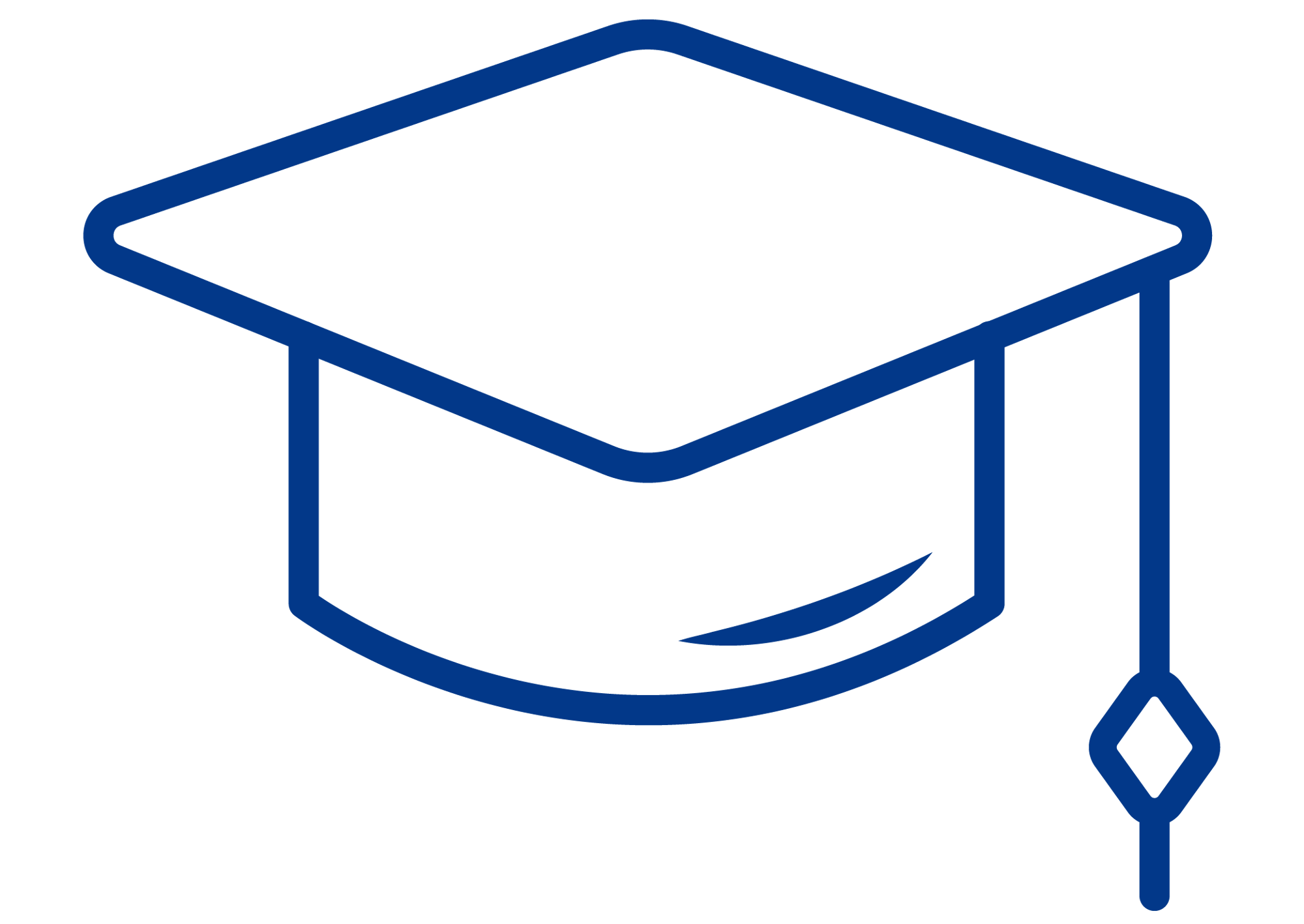 Education-1-1 Education-1-1
