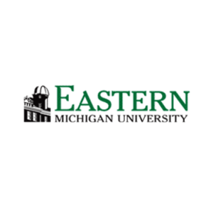 eastern_university