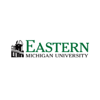 eastern_university