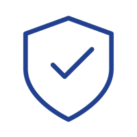 Evaluation & Compliance
