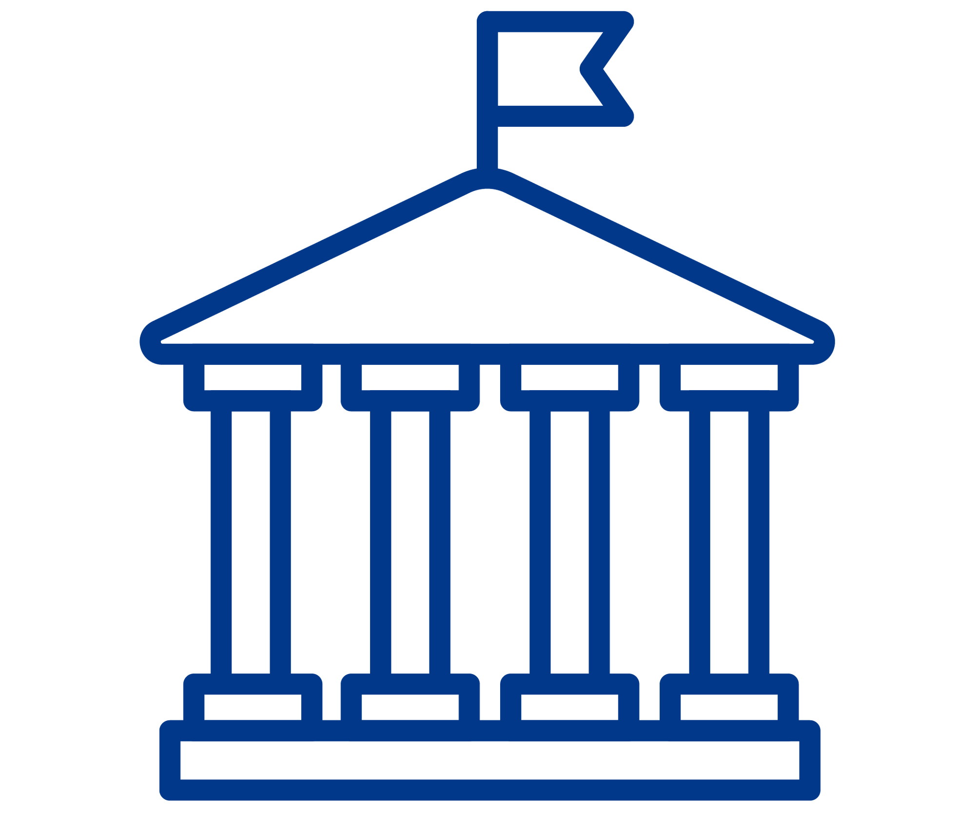 Government-1-1 Government-1-1