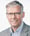 Picture of Skuli Gudmundsson, President & CEO