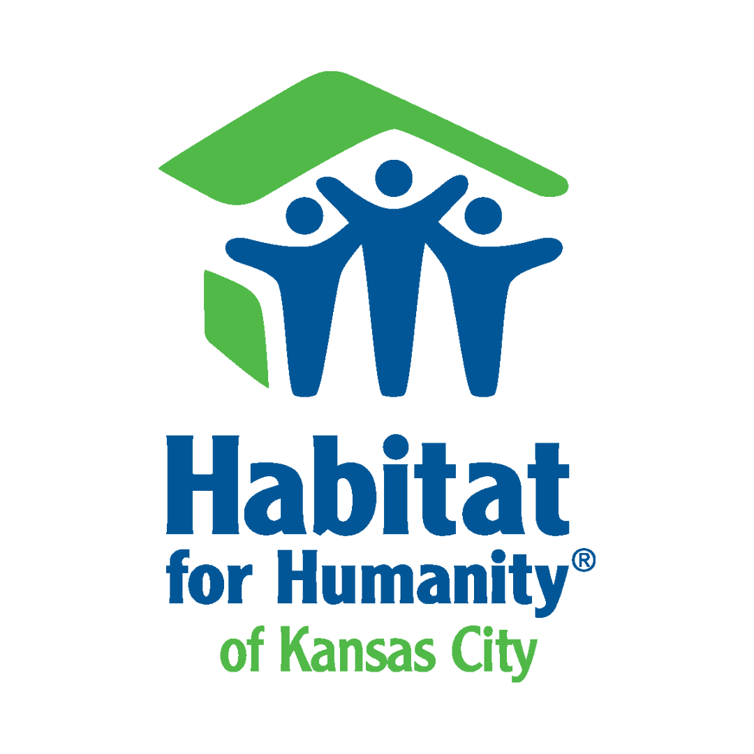 Habitat for Humanity Kansas City Logo (1)