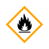 Flammable Liquids