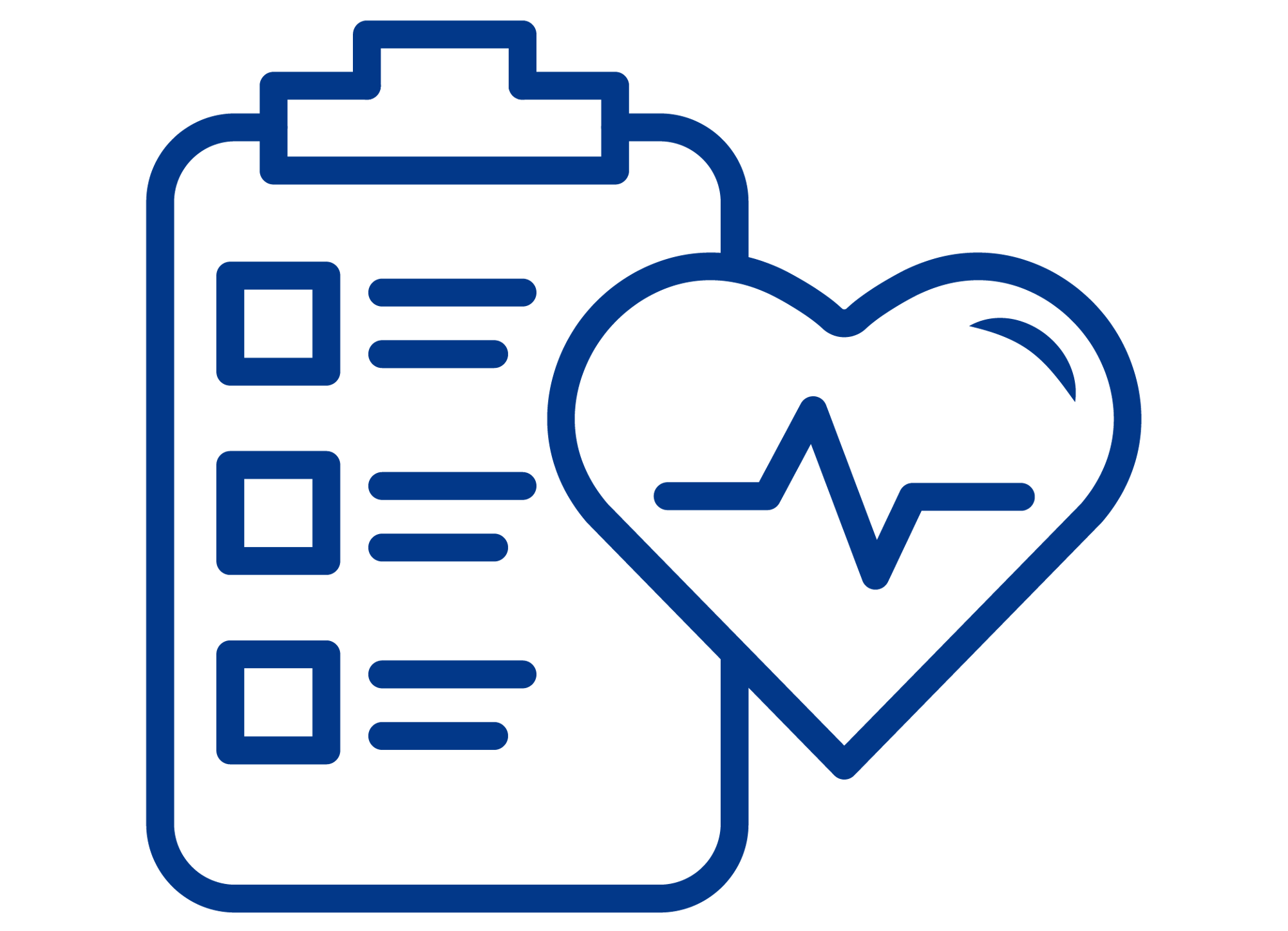 Healthcare-1-1 Healthcare-1-1