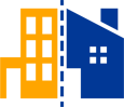 Hybrid Work icon