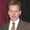 Picture of Jeff Smith, Senior Project Manager