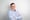 Picture of Justin Arnold