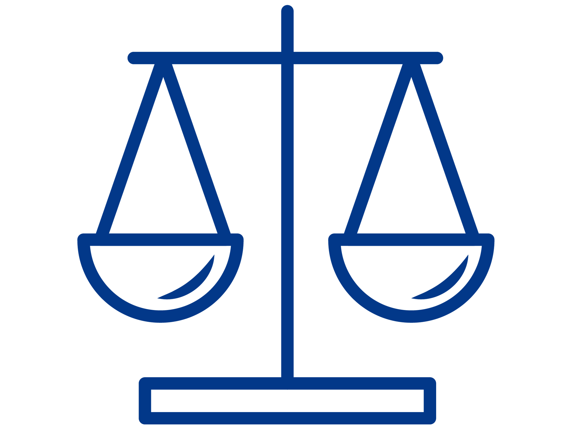 Legal-1-1 Legal-1-1