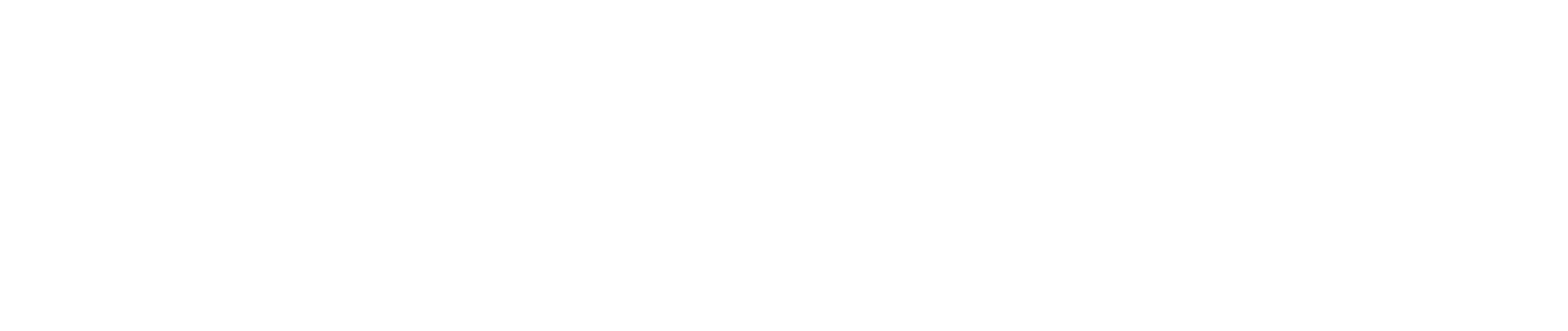 OC-Horizontal-White