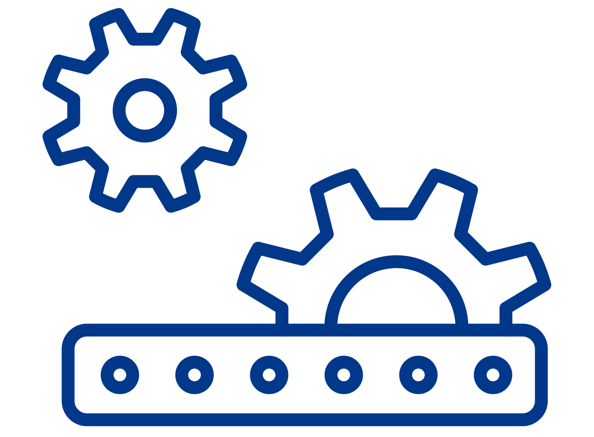 Manufacturing-1-1 Manufacturing-1-1