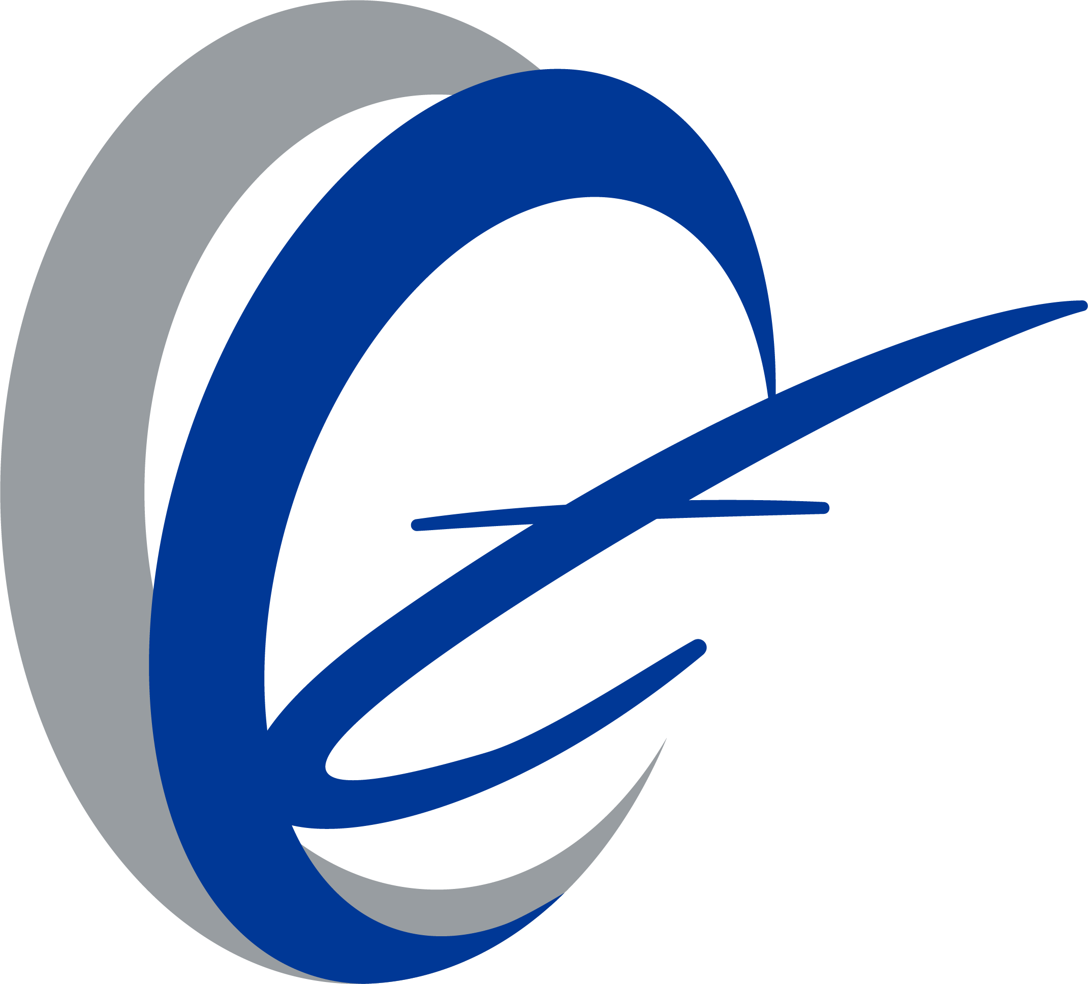 OC Logo Mark Color