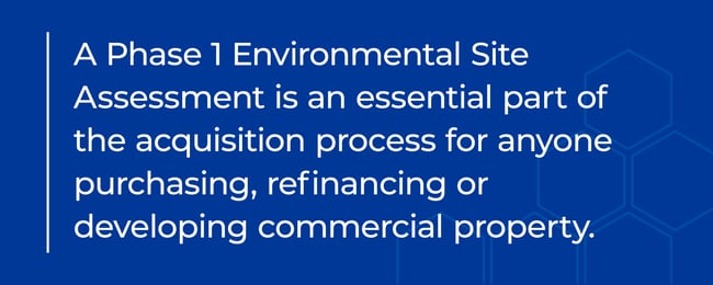 OT_046_Does The Property You Want to Purchase Have Hidden Danger-Pullquote