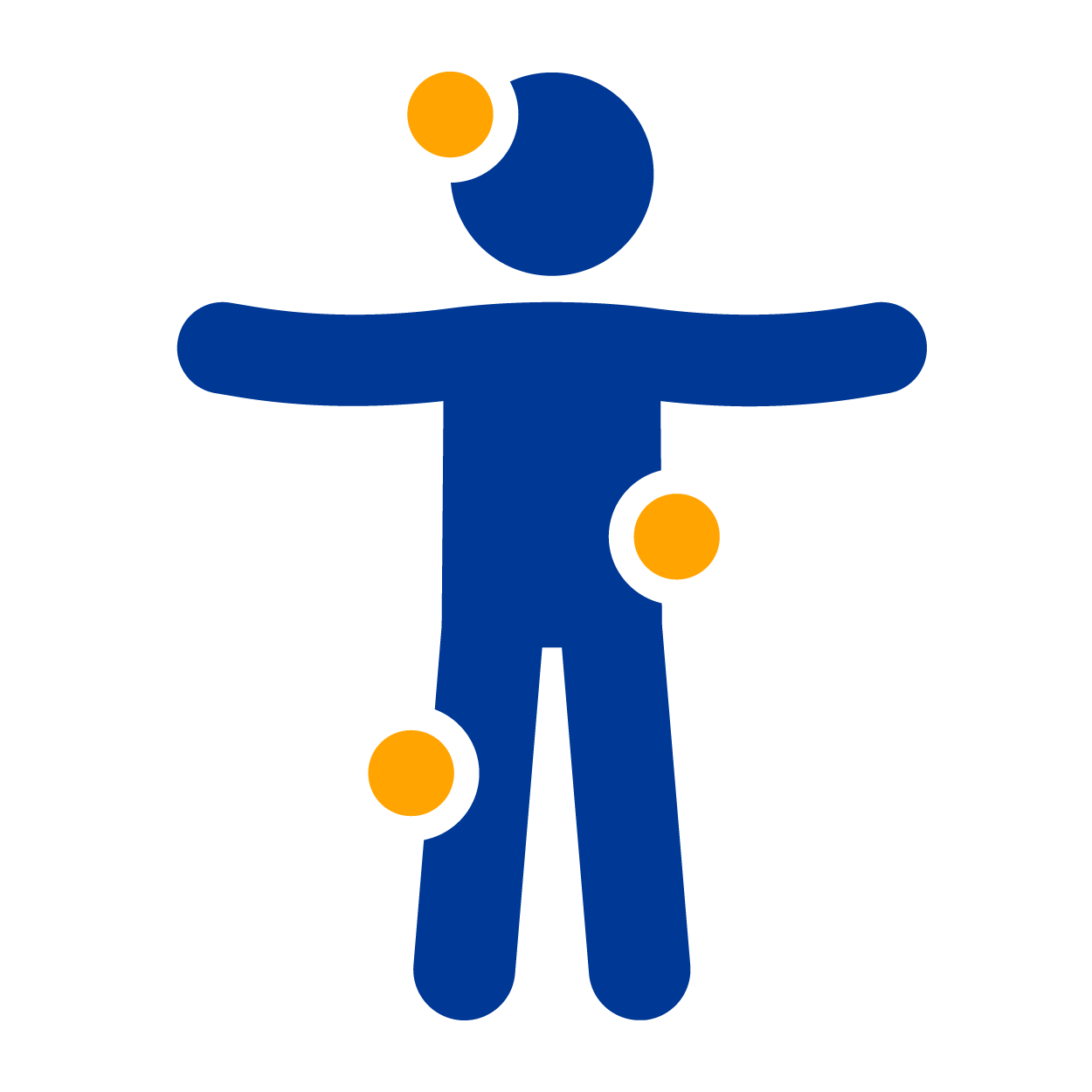 Physical Symptoms Employees Might Experience