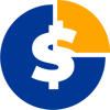 Profit Sharing