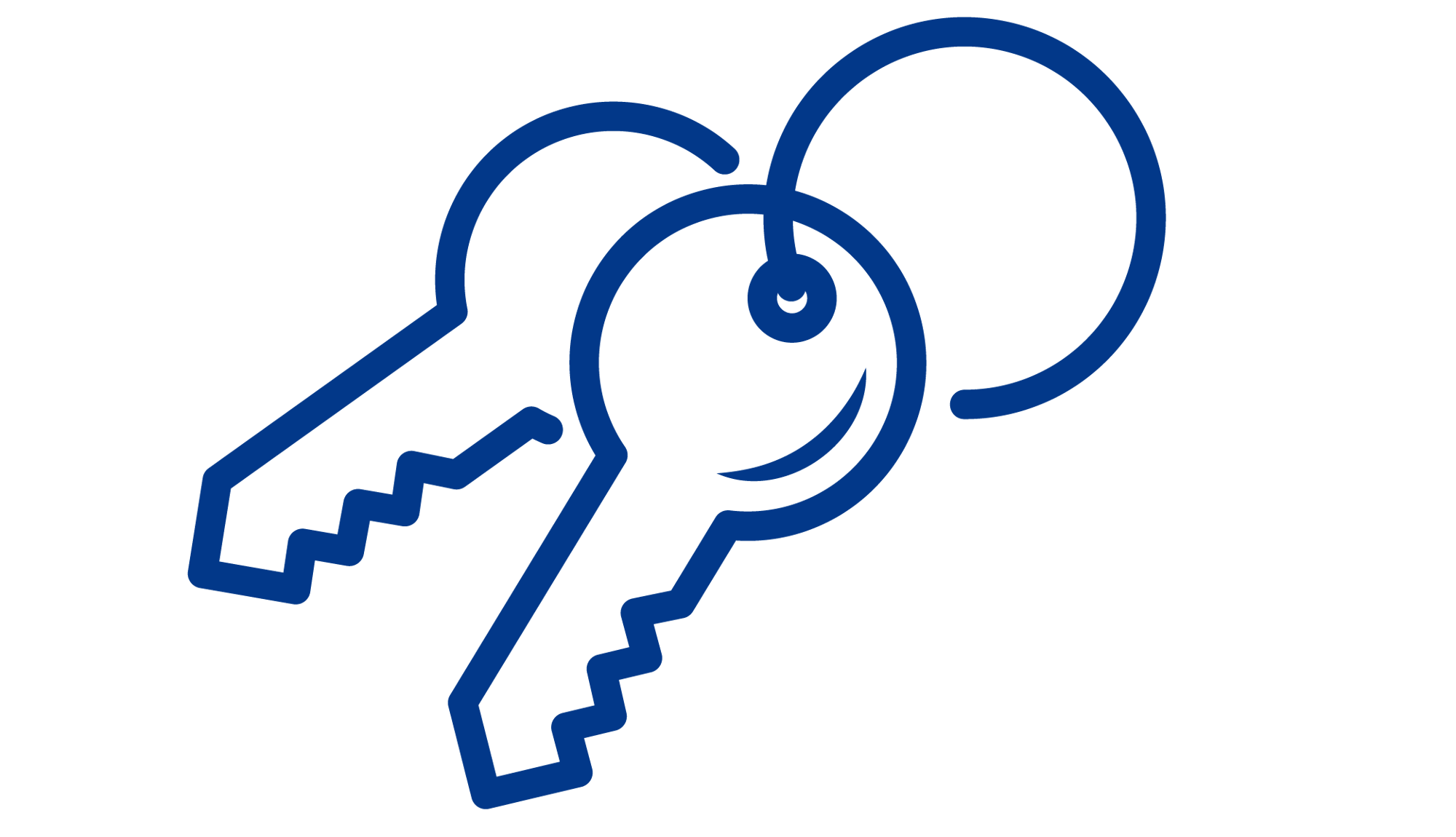 Realestate-1-1 Realestate-1-1