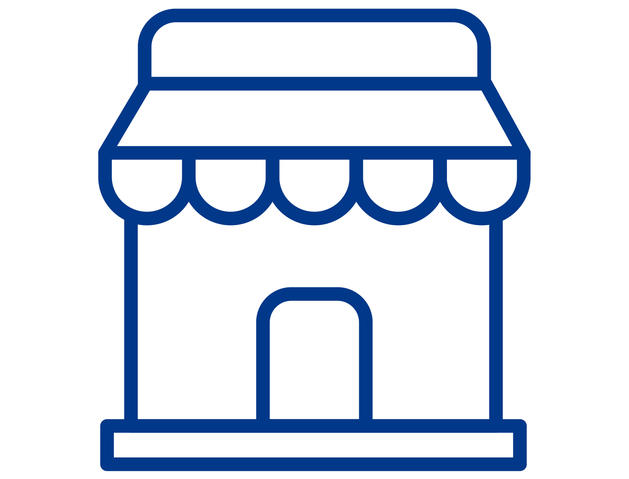 Retail-1-1 Retail-1-1