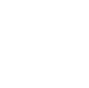 Team training icon