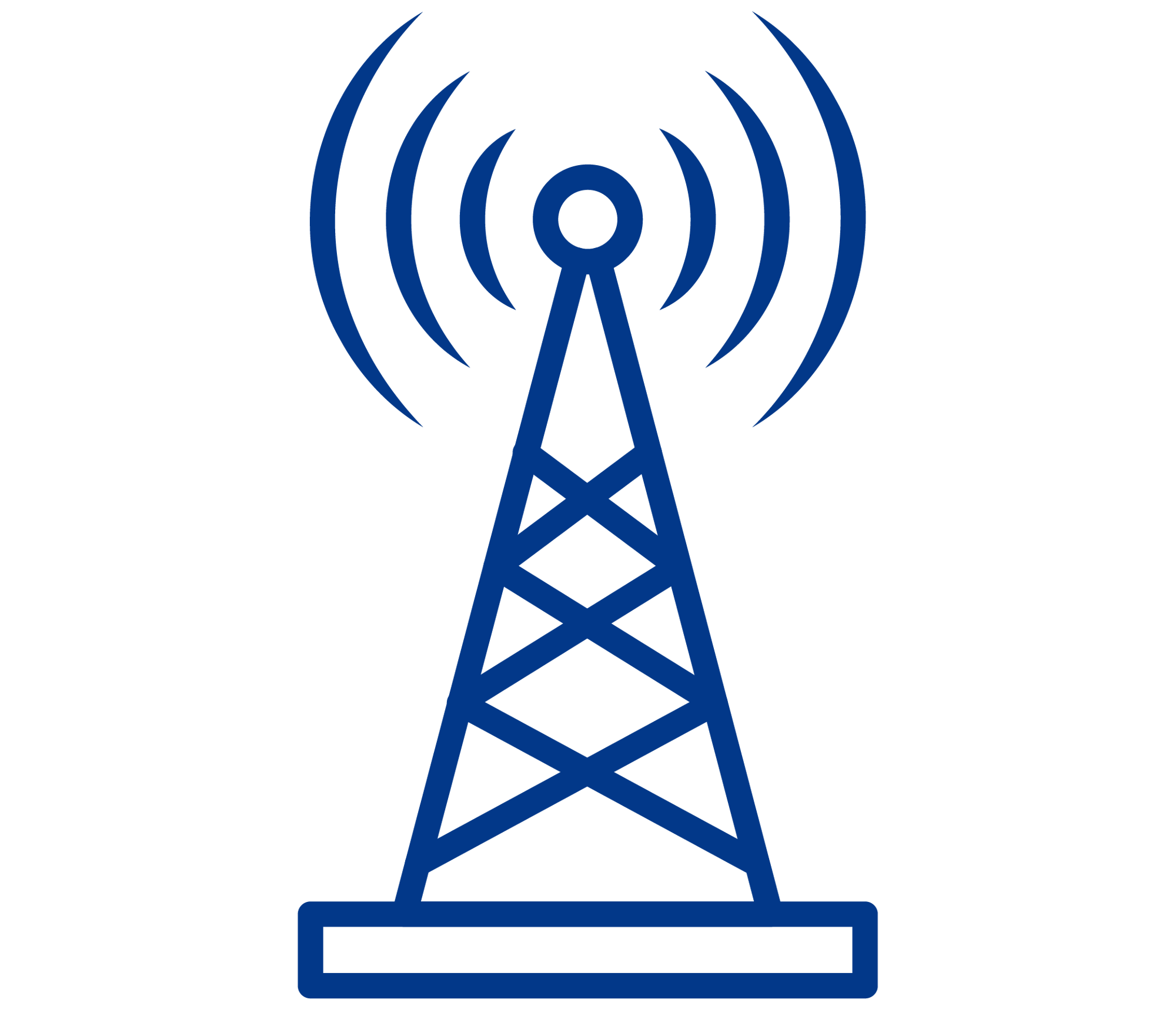 Telecommunications-1-1 Telecommunications-1-1