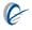 Picture of OCCU-TEC, Inc.