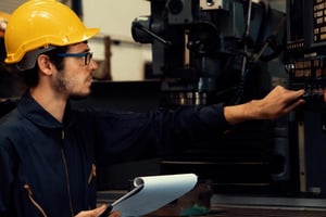 compliance audits 