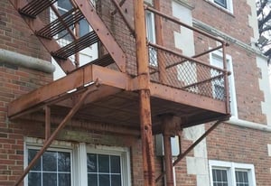 hazard identification 1