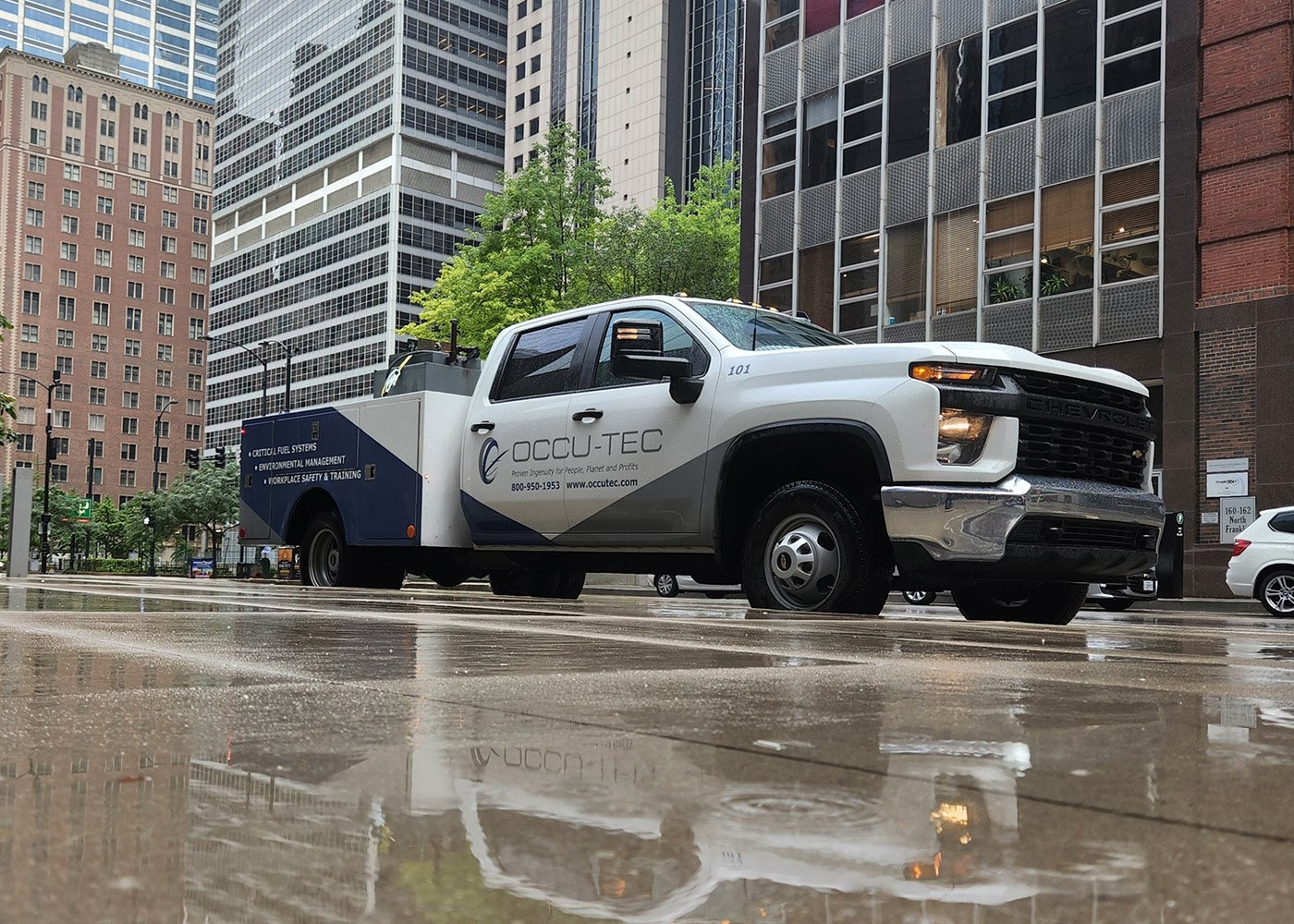 occutech-headerimage-truck