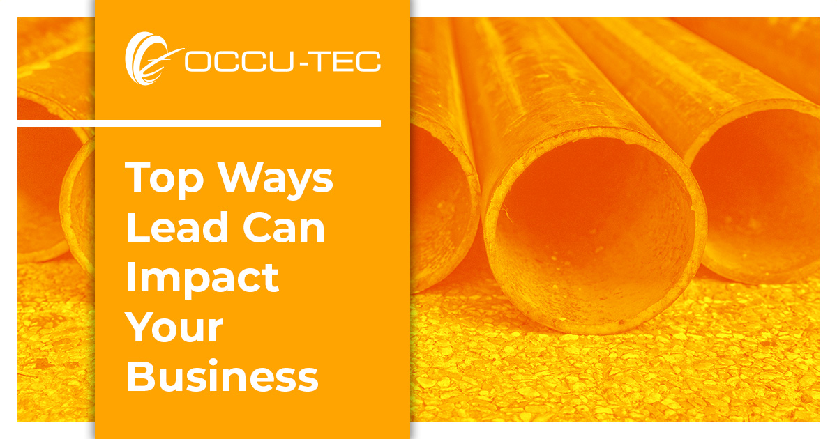 Top Ways Lead Can Impact Your Business