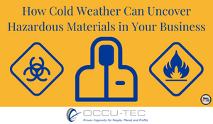 Cold Weather HAZMAT   Occu-Tec-1