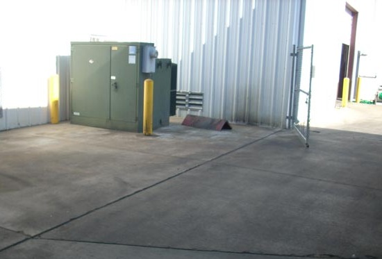 DD-phase-1-bottom- DD-phase-1-bottom-