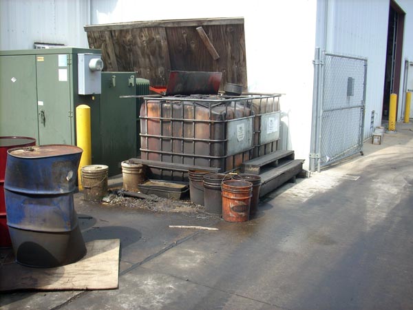 DD-phase-1-top- DD-phase-1-top-