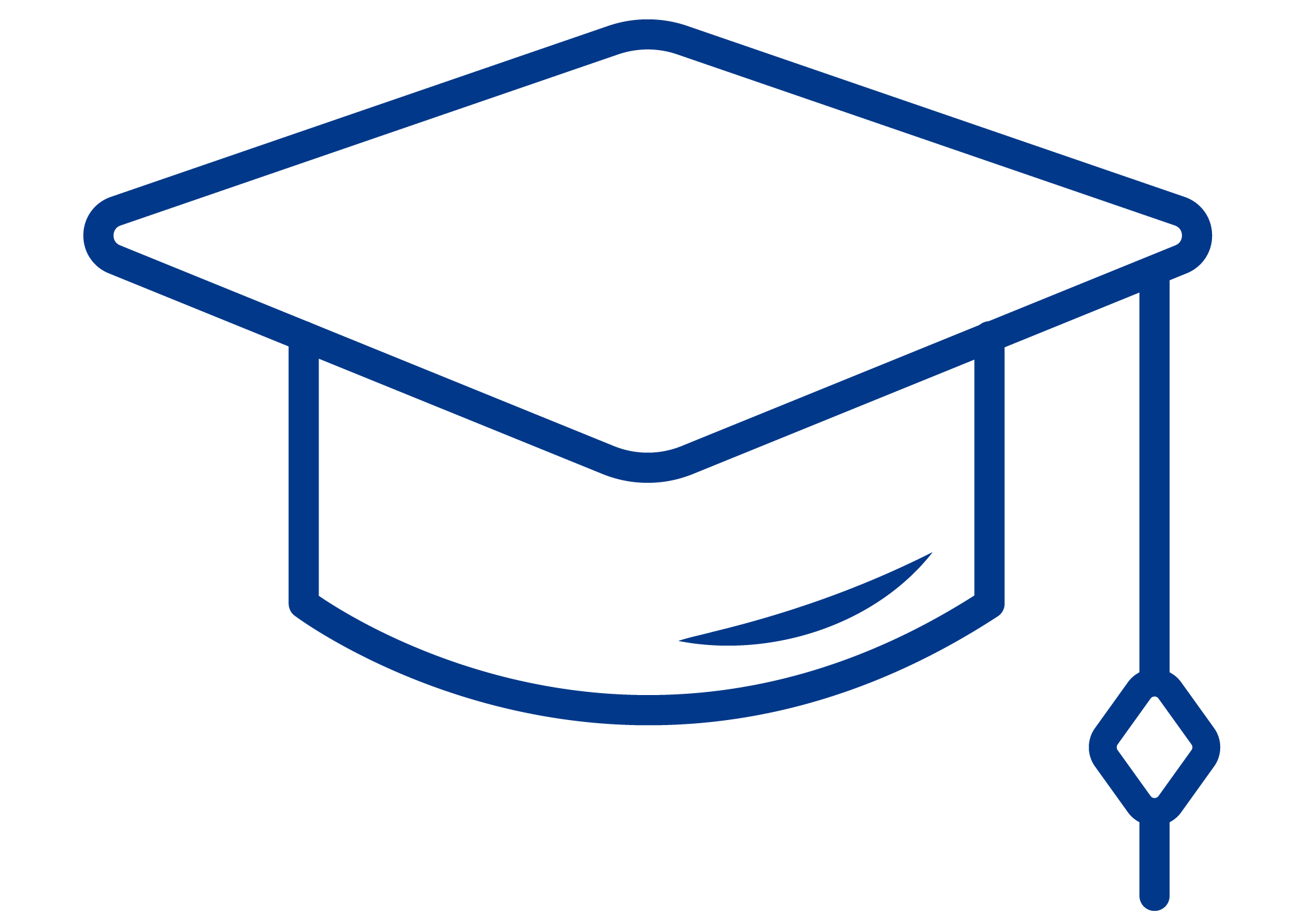 education icon 1-1