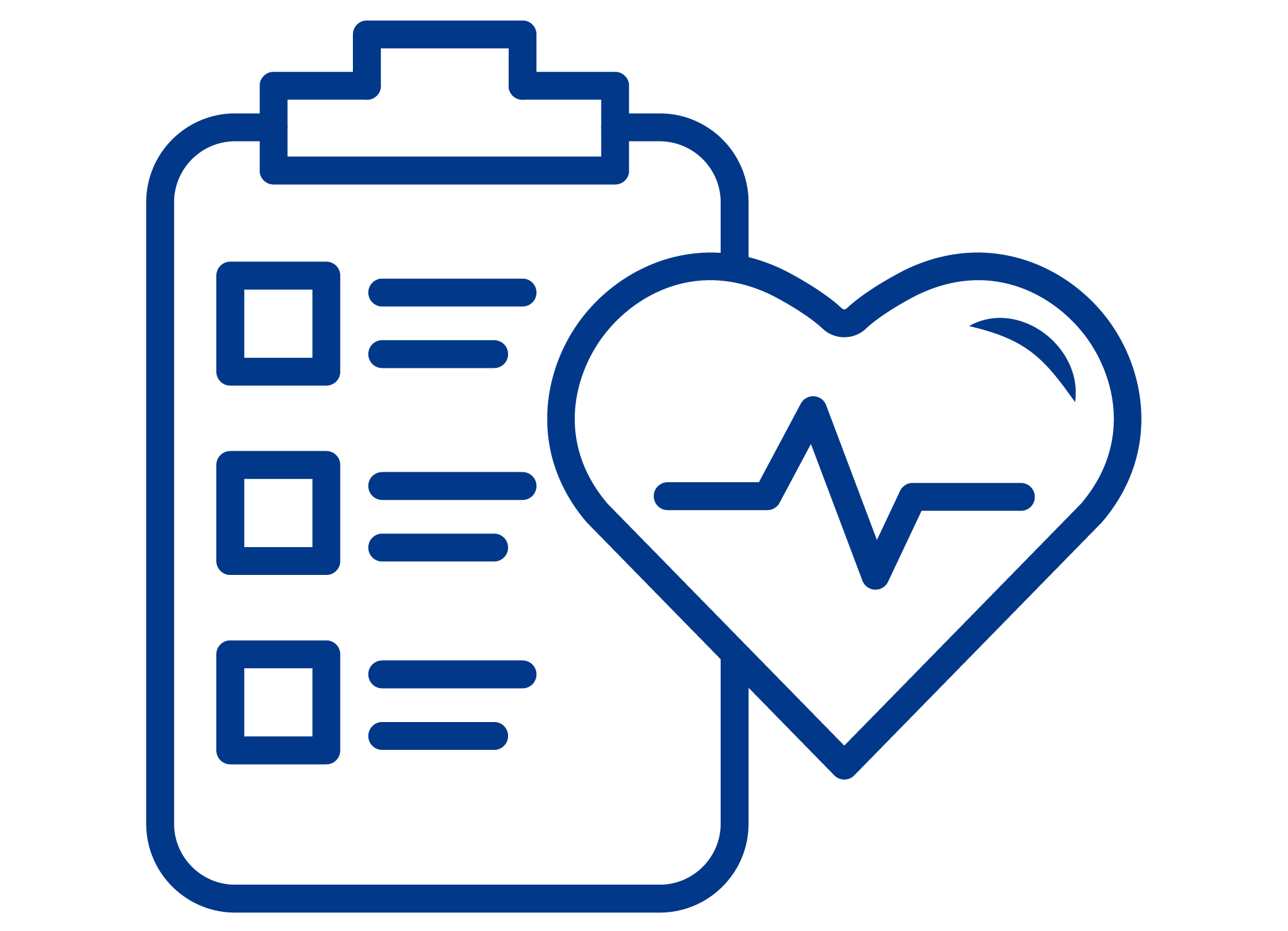 healthcare icon 1-1