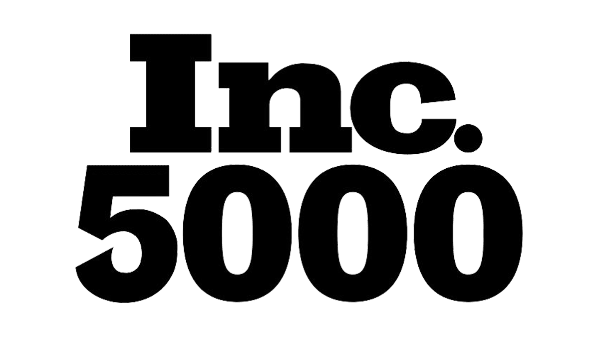 OCCU-TEC featured in Kansas City Business Journal for Inc. 5000 ranking