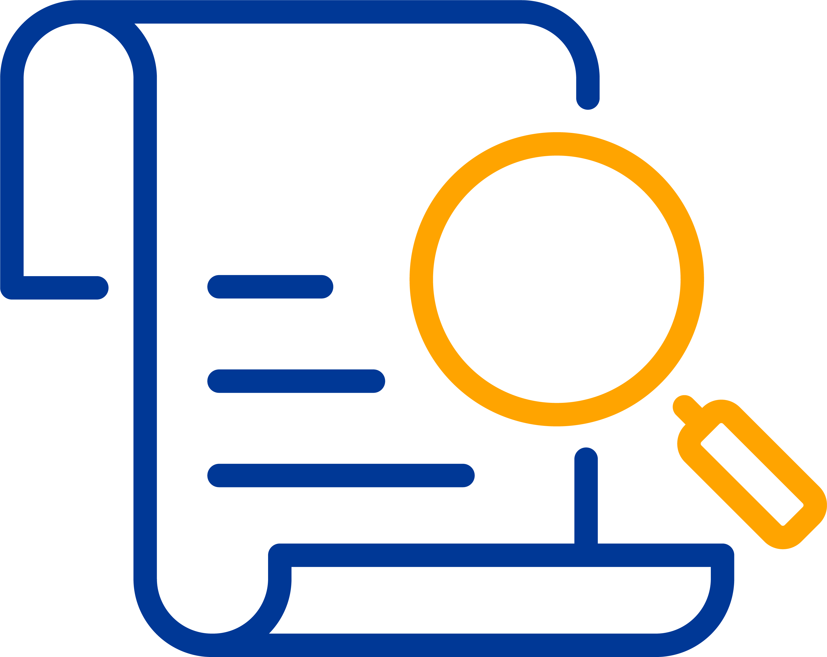 Lower Operational Costs_icon