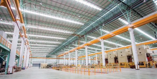 How Faultless Brands Improved Environmental Compliance & EH&S Performance