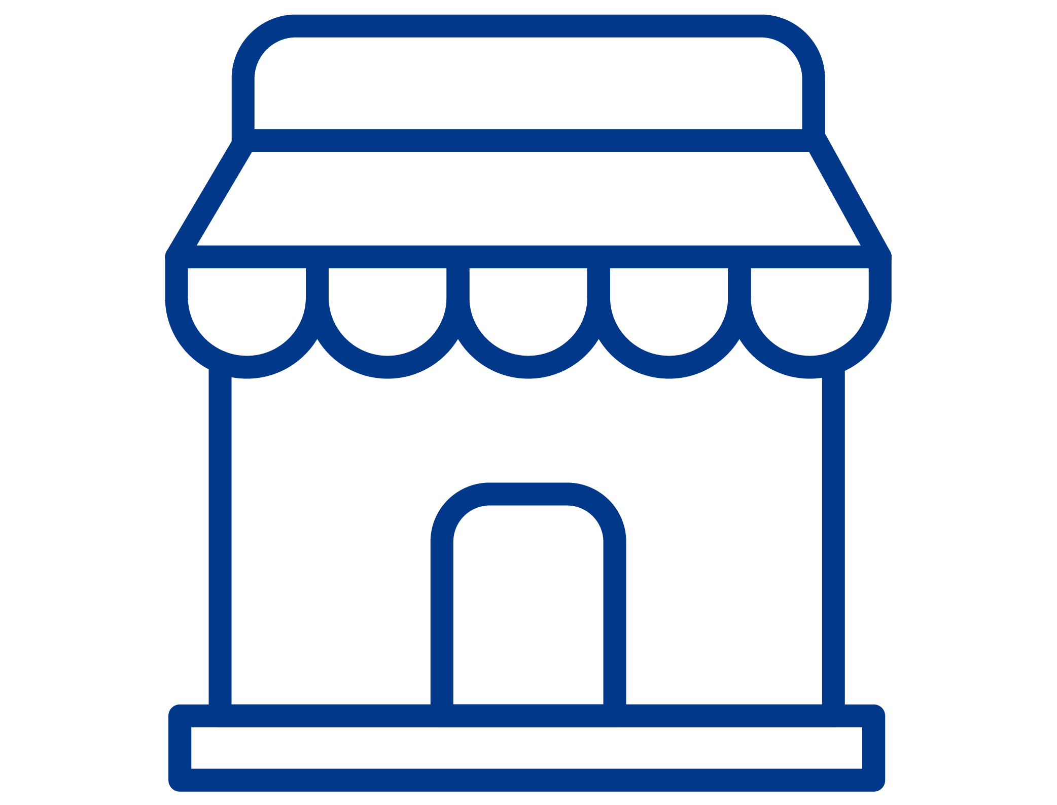 Retail icon 1 1