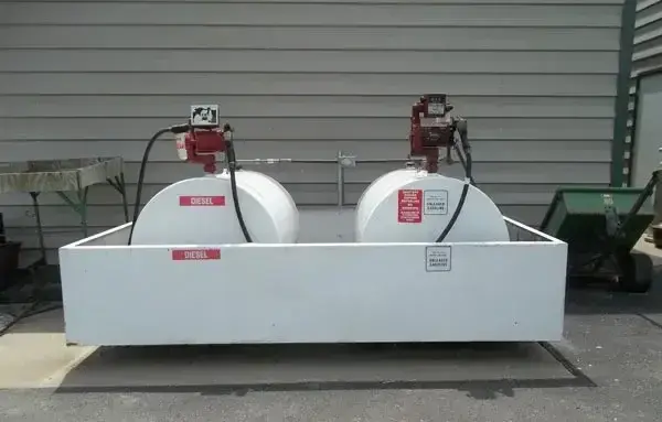SPCC-1