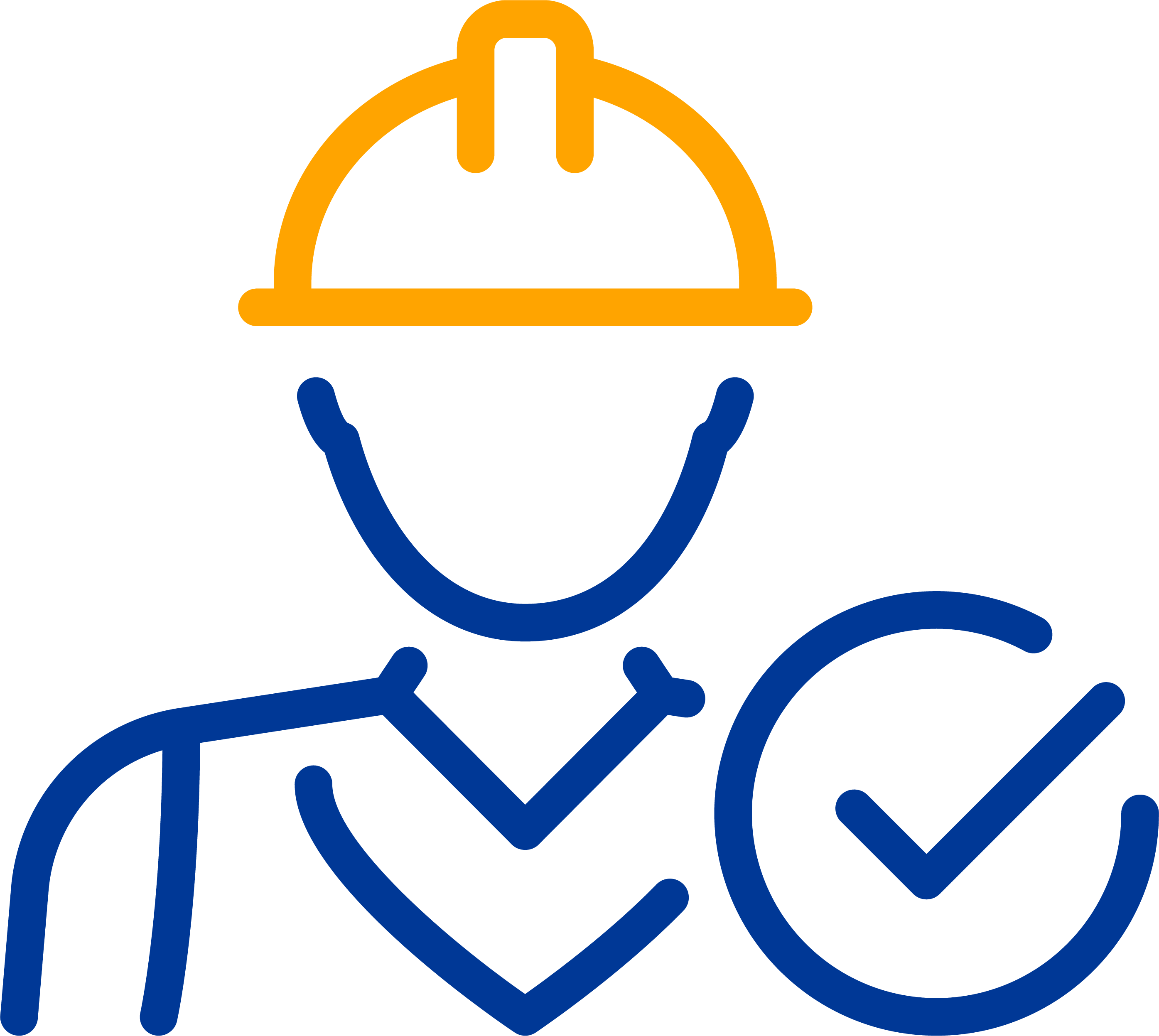 Safety culture_icon