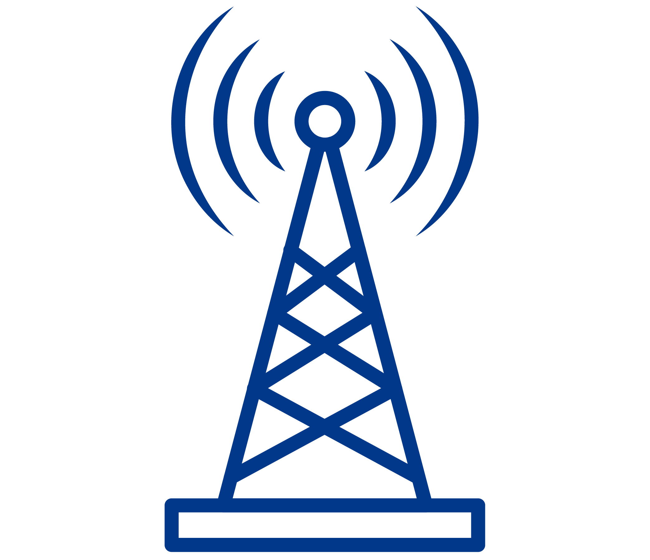 Telecommunications 1 1