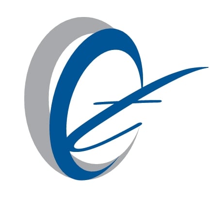 Picture of OCCU-TEC, Inc.