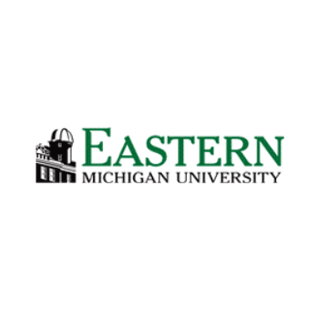 OCCU-TEC, Inc. Partnerships - Eastern Michigan University