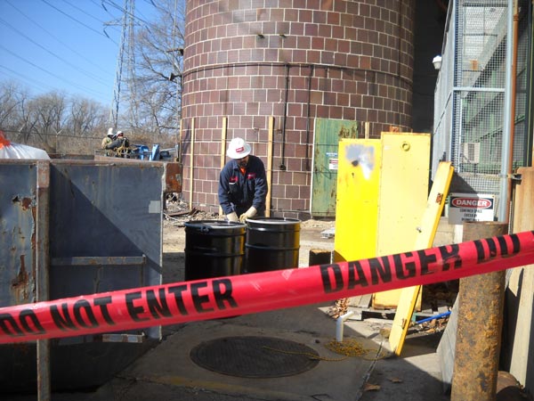 environmental-hazardous-waste environmental-hazardous-waste
