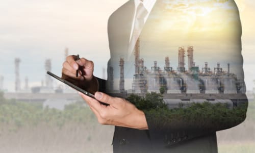environmental management environmental management