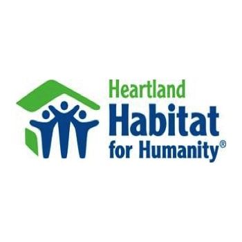 Heartland Habitat for Humanity