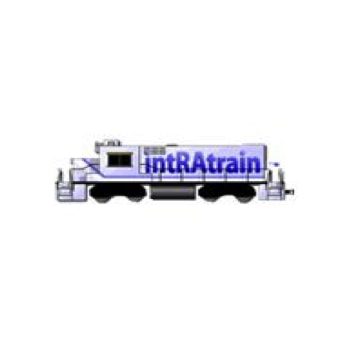 Inratrain