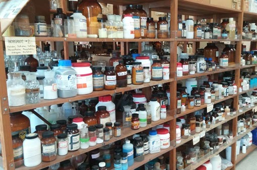 lab-chemicals-half- lab-chemicals-half-
