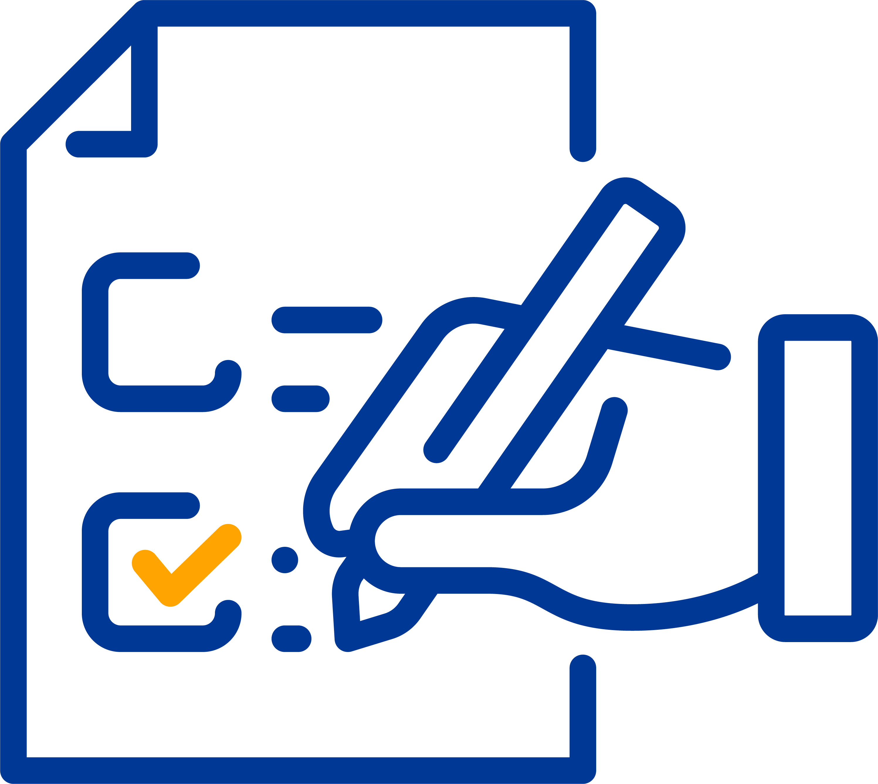 regulatory compliance_icon